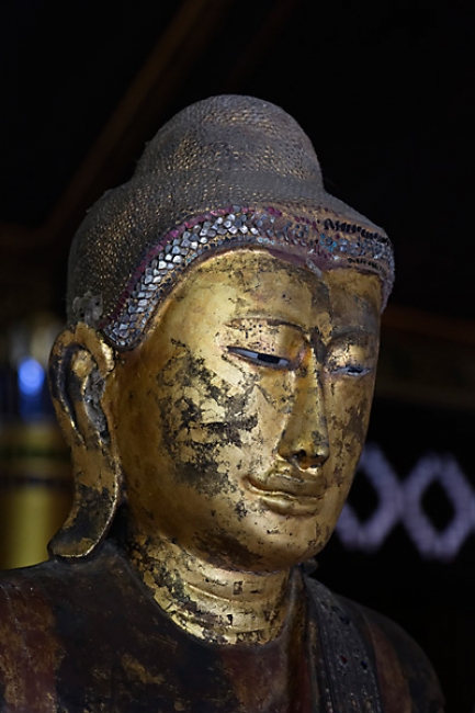 Muang Boran-2013-204